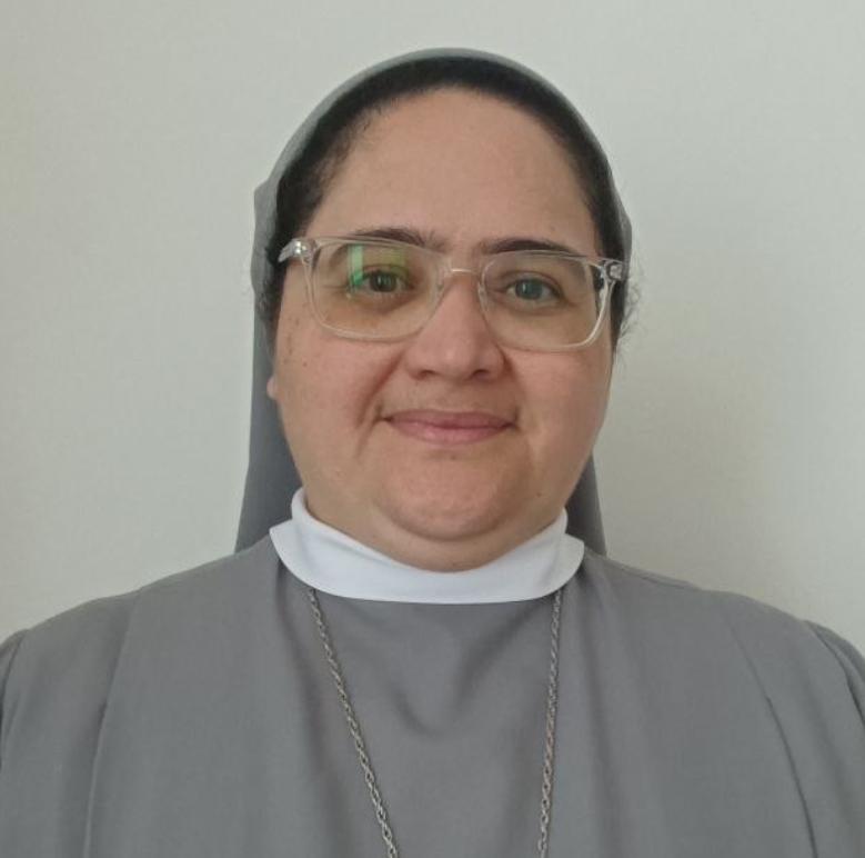 M. Desirée Morillo