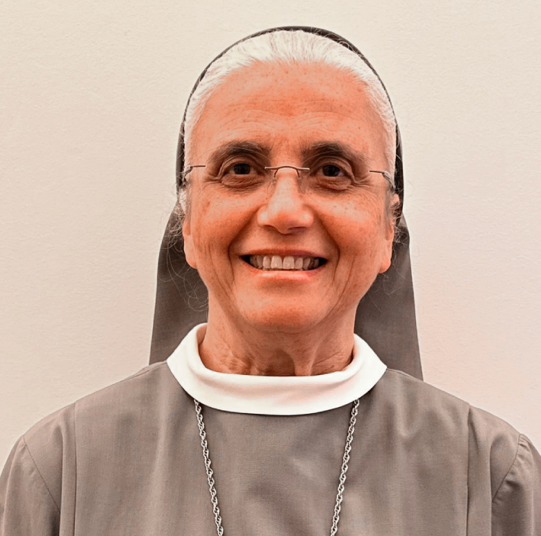 M. Mª Ángeles Melero