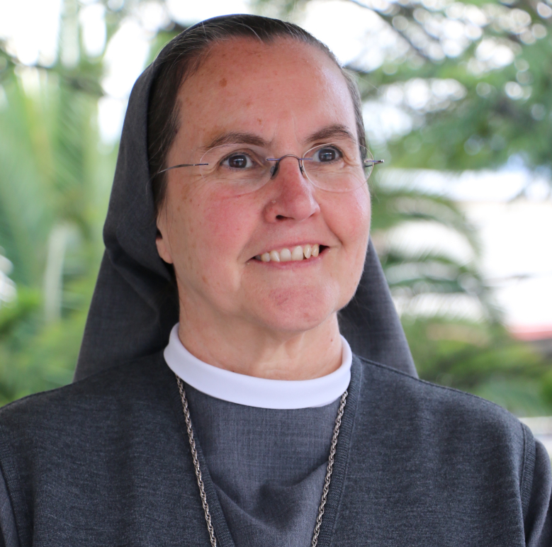 M. Montserrat del Pozo