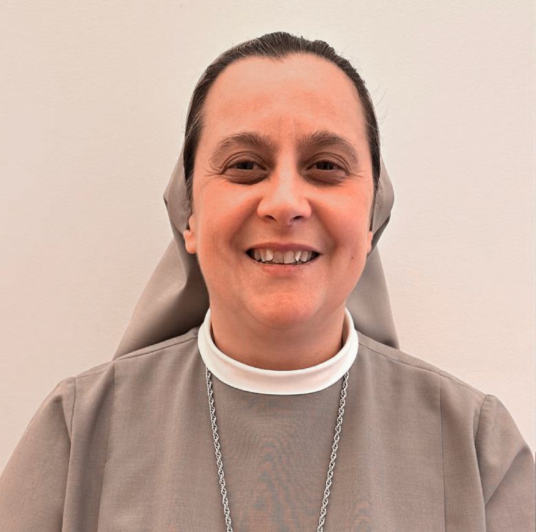M. Nuria Miró