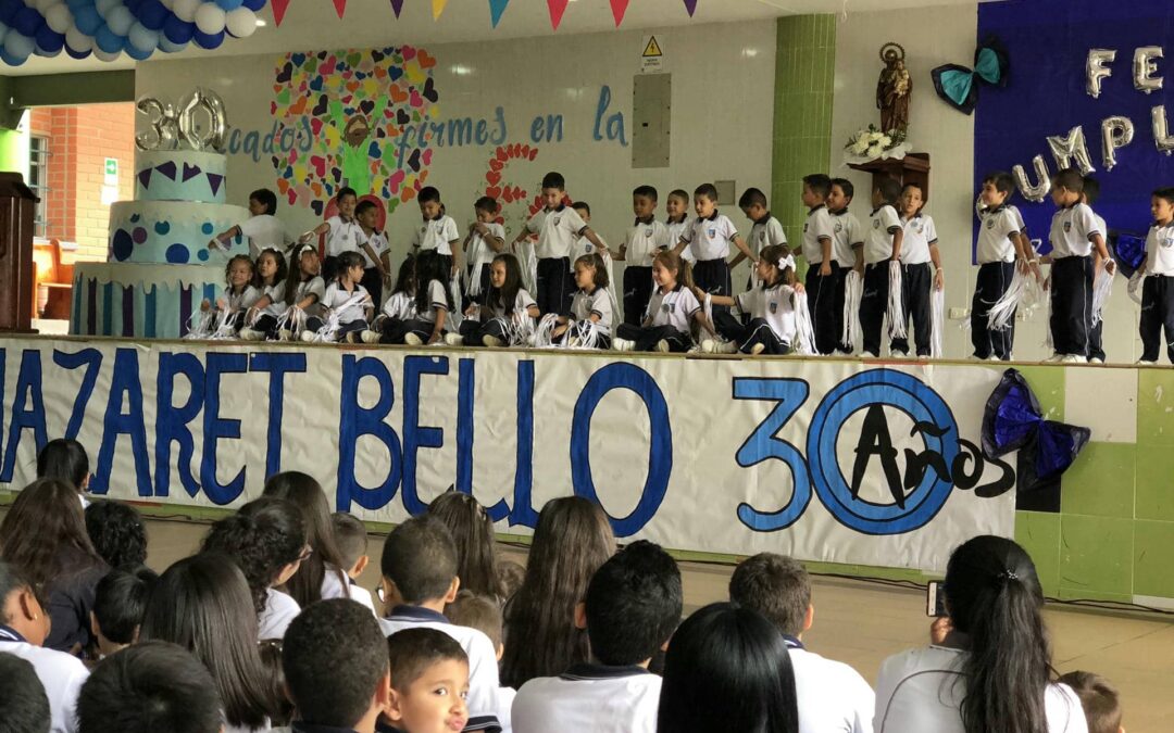 AniversariosAniversarios