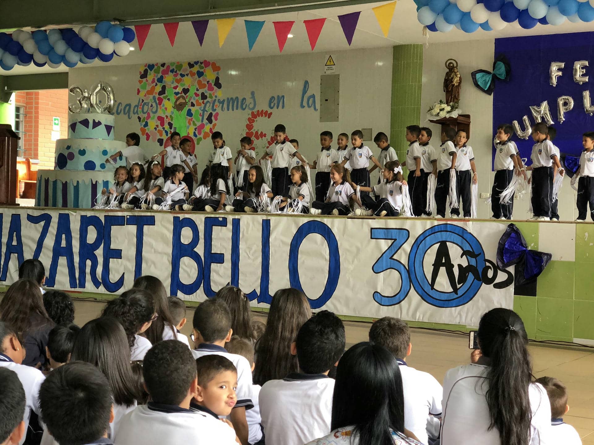 30-Bello_2JPG