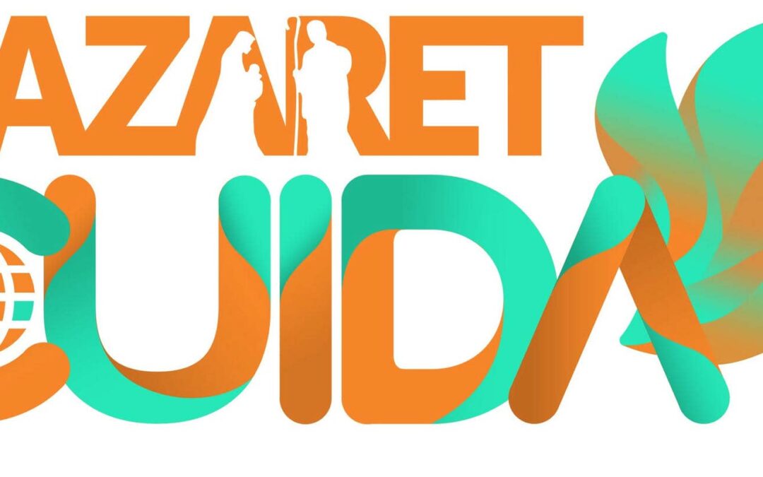 VideosNazaret Cuida