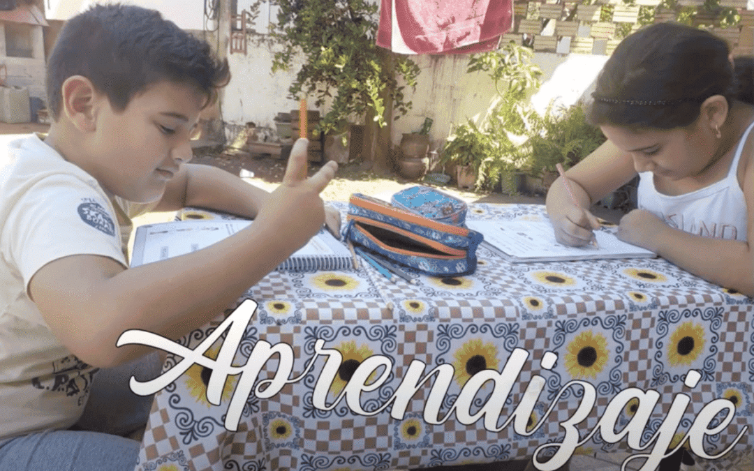 VideosSagrada Familia Ciudad del Este, Paraguay #encasa