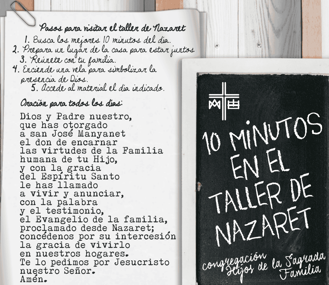10minutos taller