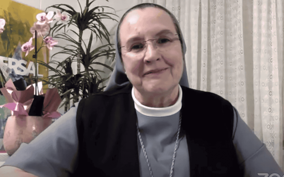 VideosM. Montserrat en Webinar de Tekman