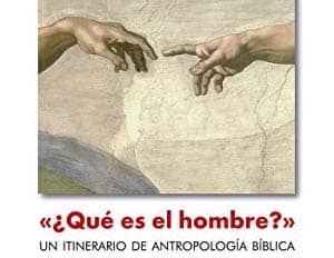 IglesiaNuevo Documento de la Pontificia Comisión Bíblica