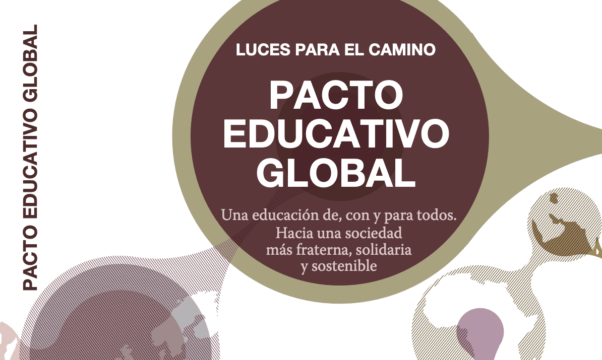 pacto