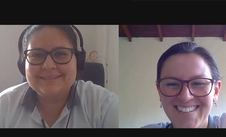webinar_colombia