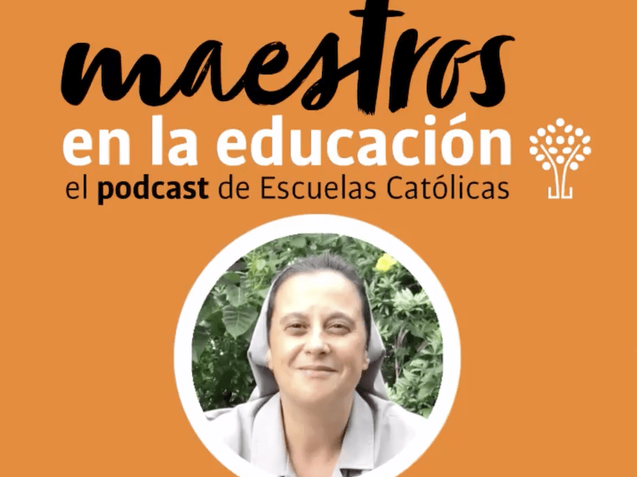 NGEEntrevista: Construir escuelas con flow