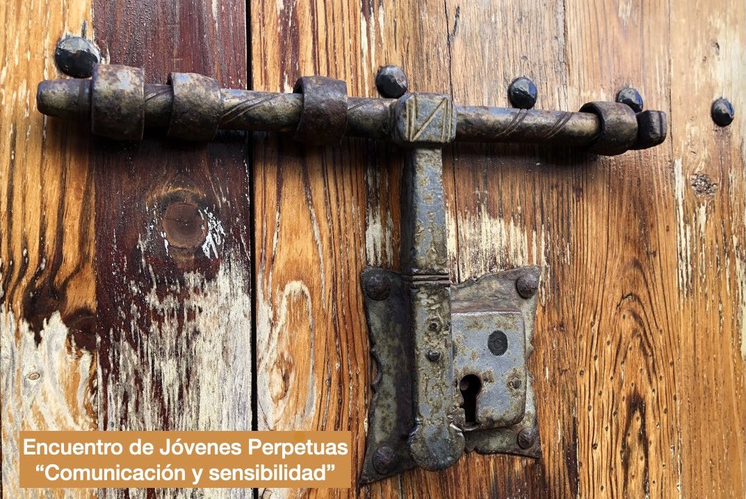 perpetuas2