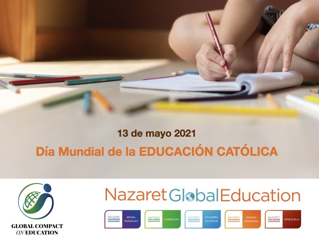 13 MAYO 2021 EC.001